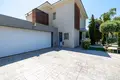 Appartement 3 chambres 270 m² Agios Tychonas, Chypre