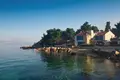 4 bedroom house 192 m² Split-Dalmatia County, Croatia