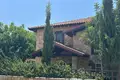 Villa de 6 chambres 220 m² Souni Zanatzia, Chypre