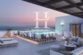 Penthouse 3 bedrooms 373 m² Orpesa Oropesa del Mar, Spain