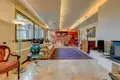 Квартира 5 комнат 785 м² Милан, Италия