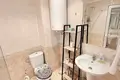 Квартира 2 спальни 85 м² Святой Влас, Болгария