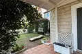 2 bedroom apartment 91 m² Petrovac, Montenegro