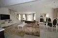 5 bedroom villa  Formentera del Segura, Spain