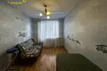 Квартира 2 комнаты 49 м² Папернянский сельский Совет, Беларусь