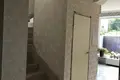 Dom 5 pokojów 205 m² Odessa, Ukraina