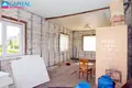 Maison 74 m² Senoji Varena, Lituanie