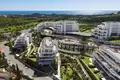 Quartier résidentiel 360º by CORDIA
