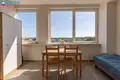 1 room apartment 17 m² Vilnius, Lithuania