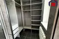 Дом 119 м² Сморгонь, Беларусь
