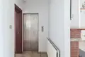 Дом 6 спален 730 м² Мониатис, Кипр