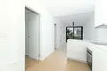 Wohnung 2 Schlafzimmer 61 m² Dos Hermanas, Spanien