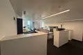 Oficina 1 139 m² en Moscú, Rusia