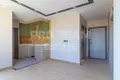 Apartamento 2 habitaciones 45 m² Kepez, Turquía