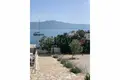 Haus 15 zimmer 532 m² Slatine, Kroatien