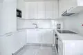 Attique 3 chambres 120 m² District de Limassol, Chypre