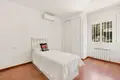 Maison 4 chambres 380 m² Mijas, Espagne