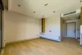 Apartamento 5 habitaciones 95 m² Turquía, Turquía