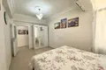 Wohnung 3 zimmer 100 m² Mahmutlar, Türkei