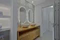2 bedroom apartment 140 m² Bel Air, Spain