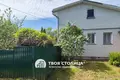 Дом 4 комнаты 48 м² Юзуфовский сельский Совет, Беларусь