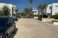 3 bedroom house 114 m² Peyia, Cyprus
