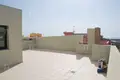 Appartement 2 chambres 77 m² El Bebedero, Espagne