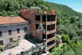 Mieszkanie 10 pokojów  Petrovac, Czarnogóra