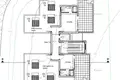 2 bedroom apartment 109 m² Demos Agiou Athanasiou, Cyprus