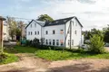 Wohnung 2 zimmer 21 m² Riga, Lettland