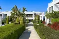 Wohnung 136 m² Agios Amvrosios, Nordzypern
