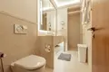 2 room apartment 95 m² in Montenegro, Montenegro