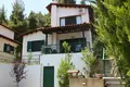 Cottage 2 bedrooms 56 m² Kassandra Municipality, Greece