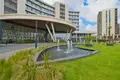 Appartement 1 chambre 129 m² Basaksehir, Turquie