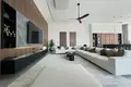 3 bedroom villa 446 m² Si Sunthon, Thailand