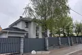Haus 6 zimmer 275 m² Drozdava, Belarus