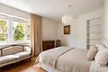 Квартира 3 комнаты 146 м² в Варшаве, Польша