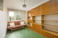 3 room apartment 53 m² Warsaw, Poland