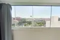 Appartement 4 chambres 292 m² Sant Joan dAlacant, Espagne