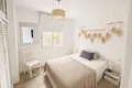 Apartamento 3 habitaciones 102 m² Dos Hermanas, Španjolska