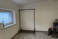 Квартира 3 комнаты 102 м² Гдыня, Польша