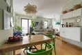 1 room apartment 34 m² Warsaw, Poland
