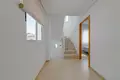 Вилла 2 спальни 109 м² San Fulgencio, Испания