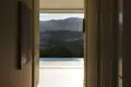 Villa 390 m² Mijas, Španjolska