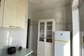 1 bedroom apartment 48 m² Municipality of Vari - Voula - Vouliagmeni, Greece