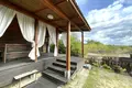 House 71 m² Barysaw, Belarus