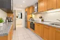 Mieszkanie 2 pokoi 95 m² Benahavis, Hiszpania