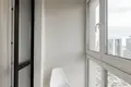 Mieszkanie 3 pokoi 85 m² Mińsk, Białoruś