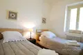  2 Schlafzimmer 75 m² Argegno, Italien