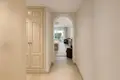 Apartamento 3 habitaciones 190 m² Marbella, Španjolska